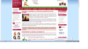 www.ginseng-rouge.fr