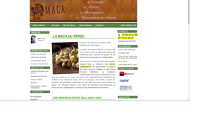 www.maca-du-perou.info